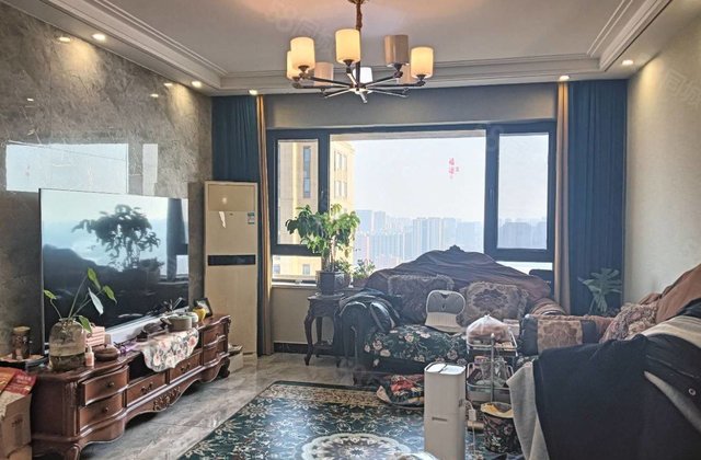 急售开发区实验东昌 百合新城三叶草 集美壹品  桃李天阅旁