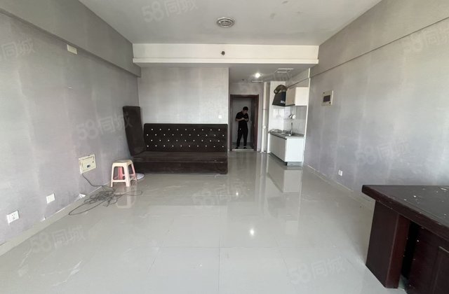 东昌路 1.1类 G 东昌 新东方70年民住房 随时联系看房