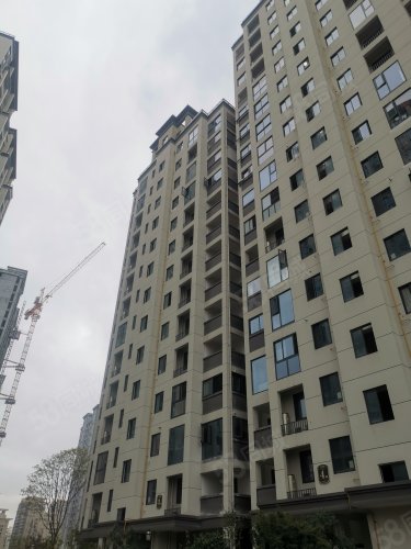 【金晖家园房价走势,金晖家园房屋出租,金晖家园二手房出售】- 温州58