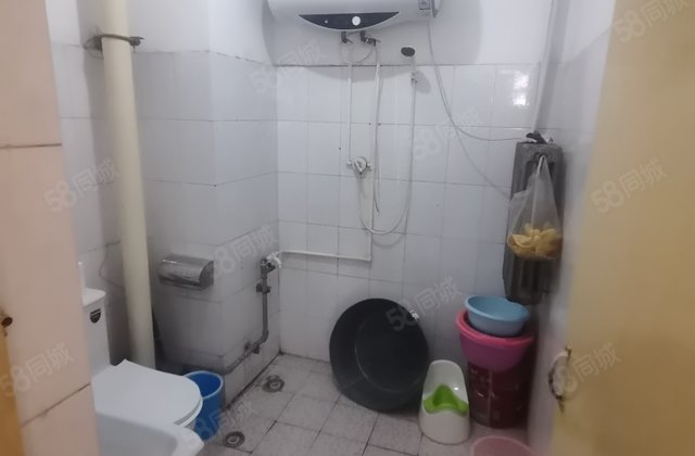 (真实保证)柳园小区(南区)3室