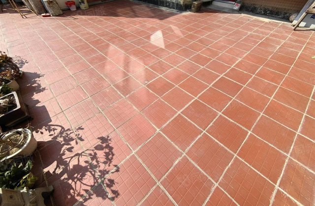 凤达花园4室2厅143㎡127.8万二手房图片