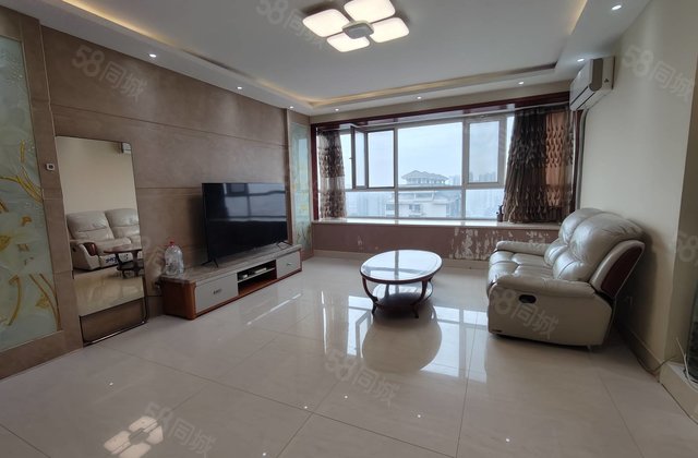 月亮湾D区边户 运河边 实验育红 颐馨园 金柱绿城香江 鸿顺