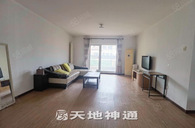 世嘉光织谷(西区)3室2厅188.39㎡350万二手房图片