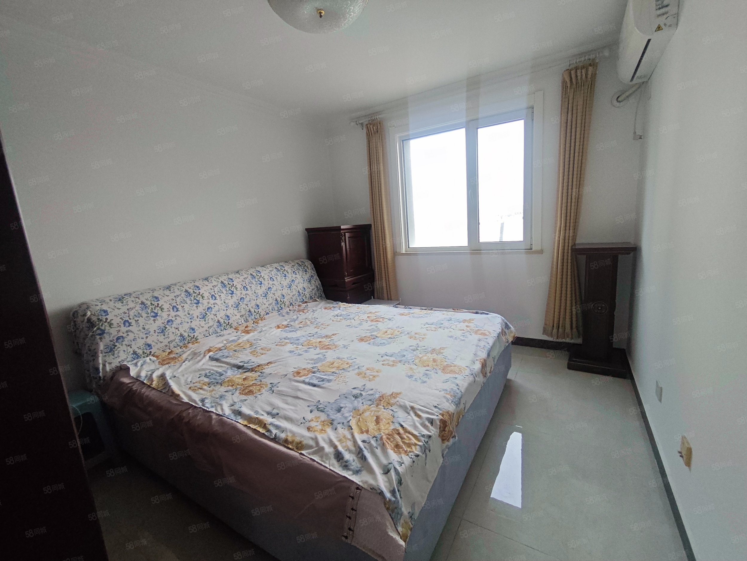 園博嘉園(東區(qū))2室1廳1衛(wèi)87.93㎡東西315萬