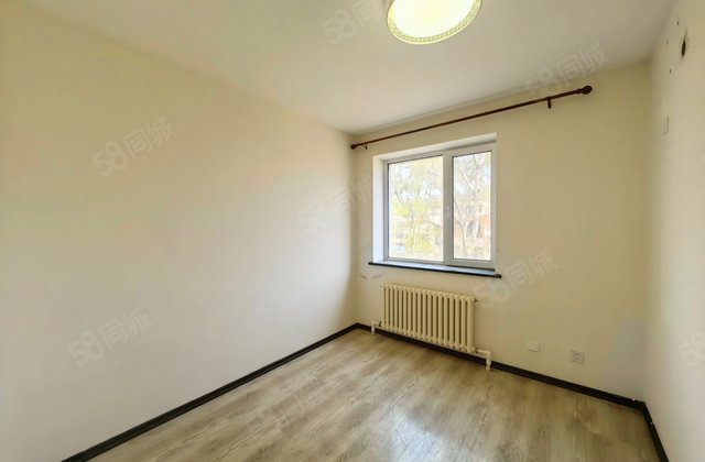 万科上东区2室2厅99㎡69万二手房图片