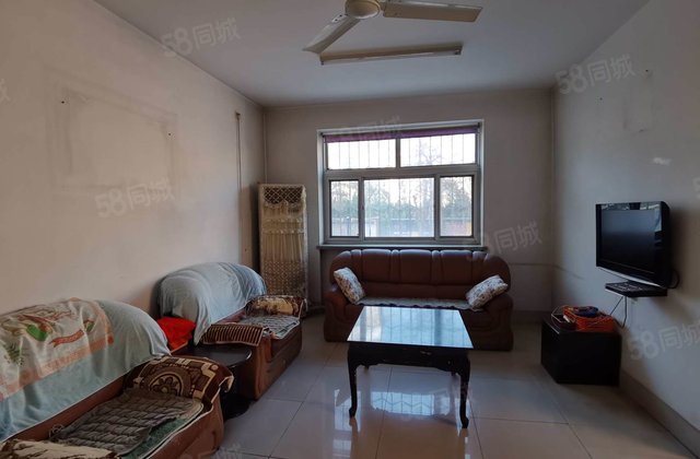 设计院公寓 2房 周边配套完善