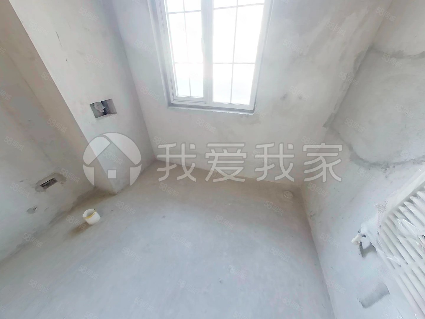 金科帕提歐(別墅)8室3廳5衛(wèi)339.65㎡南北690萬