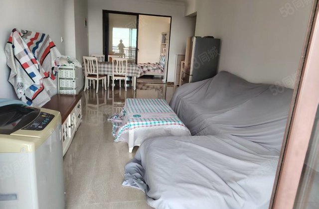 锦绣蓝湾3室1厅100㎡82万二手房图片