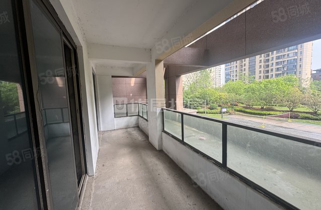 智禧湾3室2厅134㎡60万二手房图片