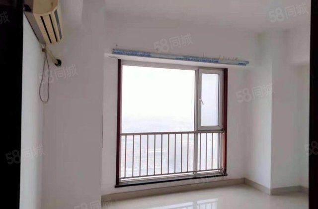 东昌中学低总价房源，70年大产权，东边户