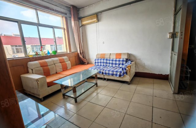 文轩外国语一中，学府花园，柳园办事处精装修三室免大税可按揭