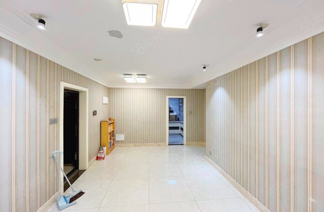 升龙城六号院3室2厅87.54㎡82万二手房图片