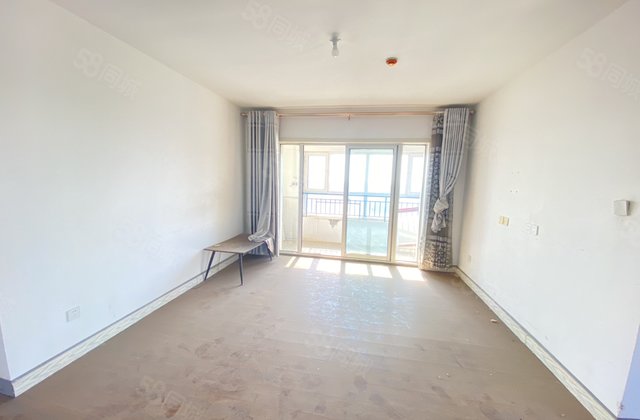 五中，花园路  ，单价6000，阿尔卡迪亚六期，边户看房方便