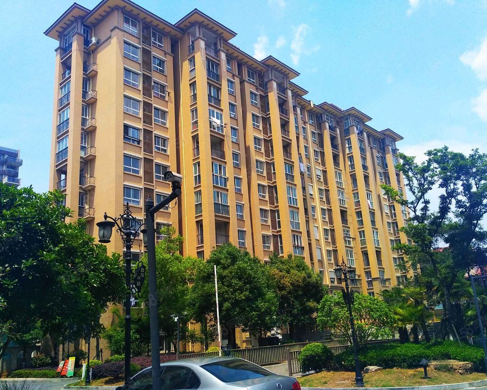 【台北上上城, 台北上上城小区详情,房价走势,房源,业主论坛】- 镇江