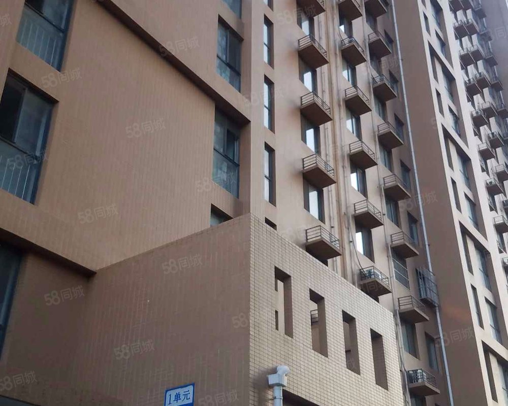 【金河花园, 金河花园小区详情,房价走势,房源,业主论坛】- 正定58