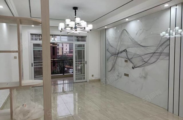 景德镇二手房网