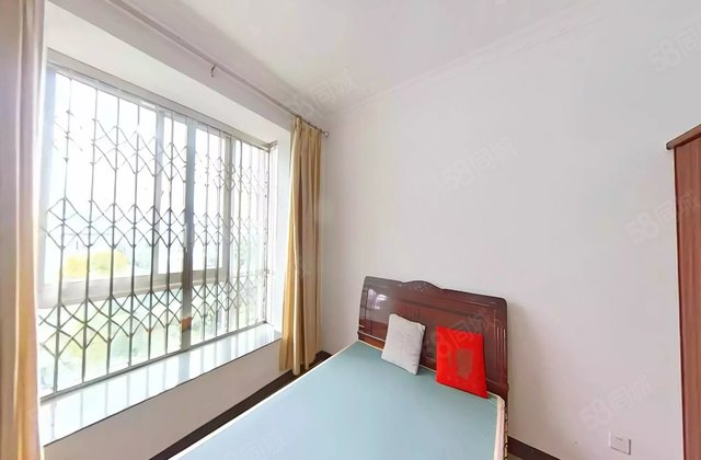 滨江园2室1厅63㎡28万二手房图片