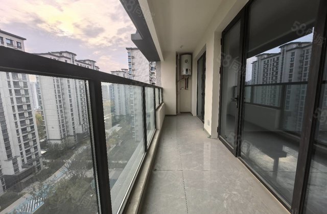 急急售 一实验  城市玖玺 玖玺北区 送车储  学府印象