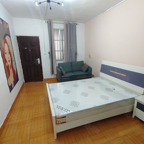 独栋｜ 秀隆商业街综合楼秀隆商业街龒号栋龒单元驋龒麣