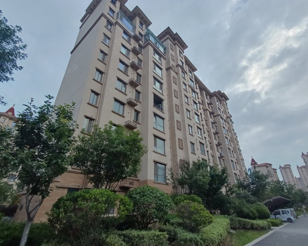 【中南雅苑, 中南雅苑小区详情,房价走势,房源,业主论坛】- 广饶58