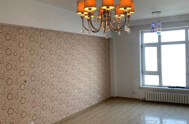 明骏峰景 渠道特惠 特价房源 所剩不多 价格美丽 看房约