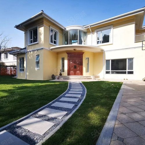 南翔房产证五年