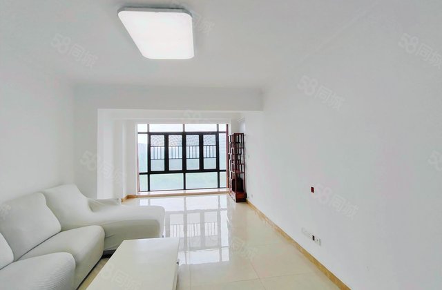 绿地公馆3室2厅94㎡114万二手房图片