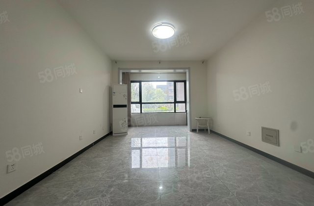 直隶新城文苑3室2厅118㎡103万二手房图片