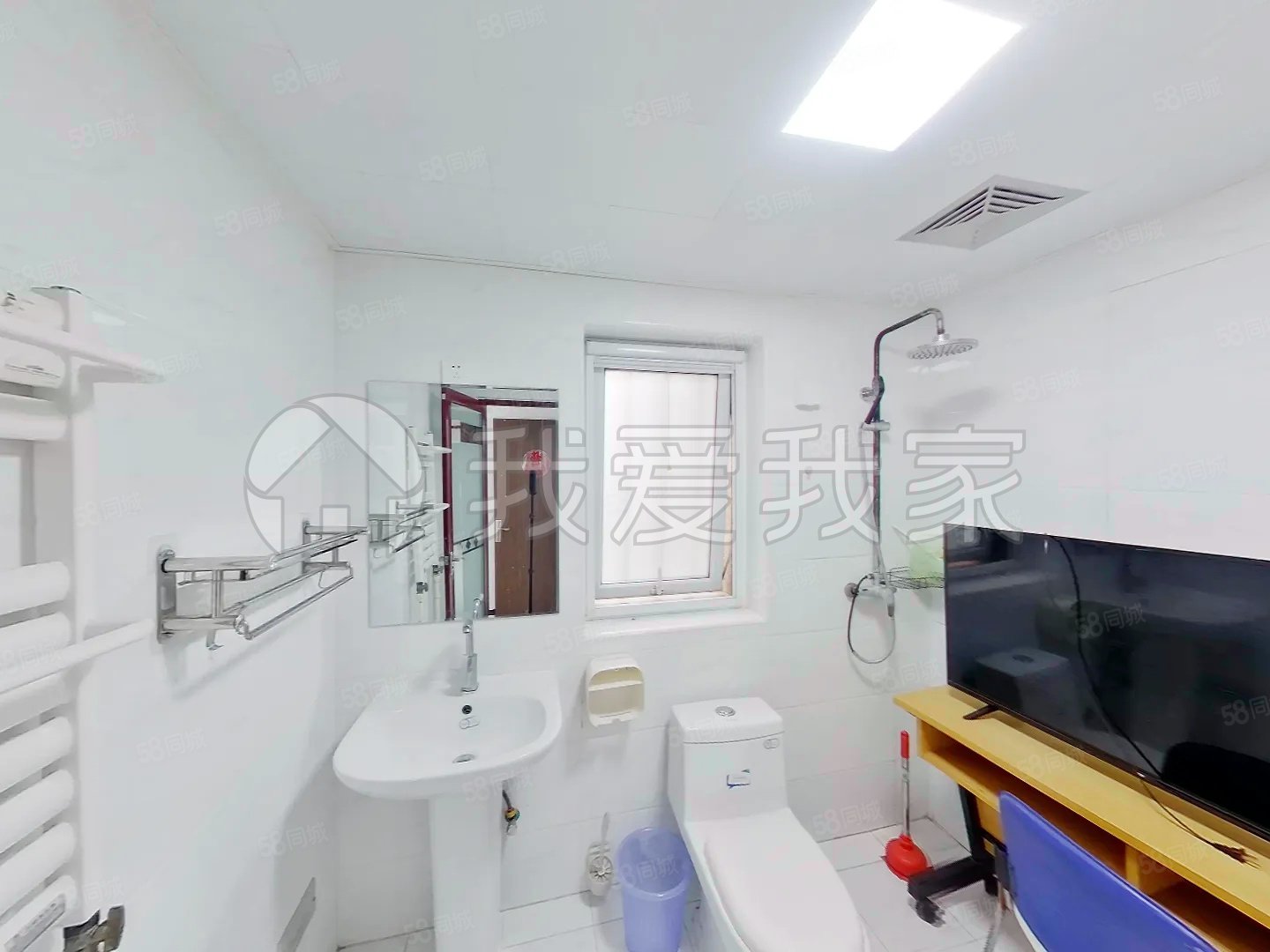 亞林西居住區(qū)3室2廳2衛(wèi)144.47㎡西南799萬