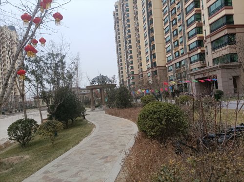 清河湾北区房屋出租,清河湾北区二手房出售】- 石家庄58同城