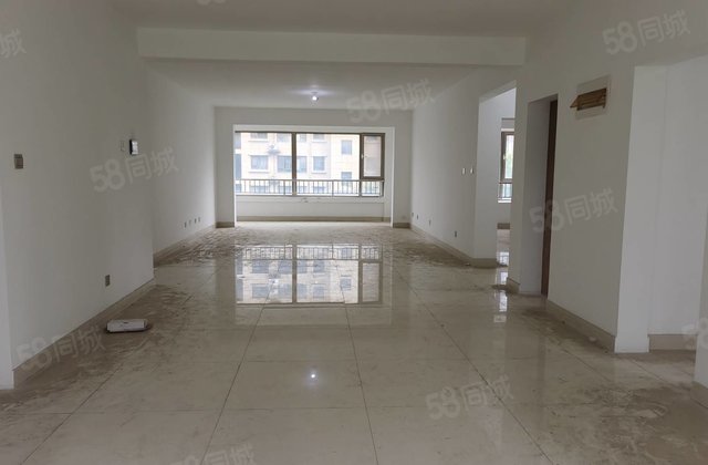 新一中新房未住带车位地下室润景苑民生1号院观棠阅境  培文，