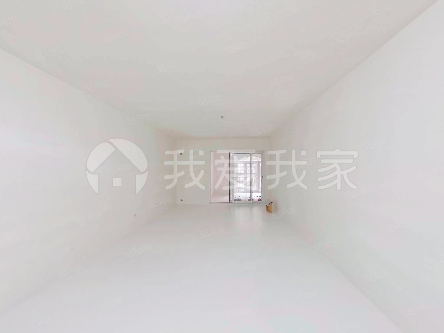 金科帕提歐9室3廳3衛(wèi)141.38㎡南北335萬