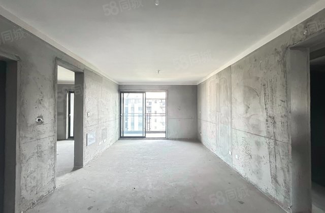 瘦西湖花园4室2厅128㎡145万二手房图片
