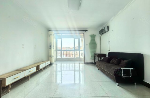 垂虹园(蓝靛厂)2室2厅106.96㎡960万二手房图片