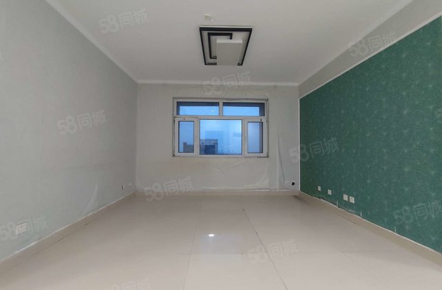 佳苑新城 小区新 高楼层视野无遮挡 电梯房 南北通透