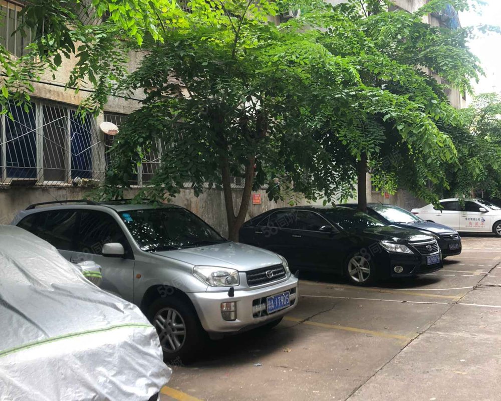 【华侨新村, 华侨新村小区详情,房价走势,房源,业主论坛】- 海口58