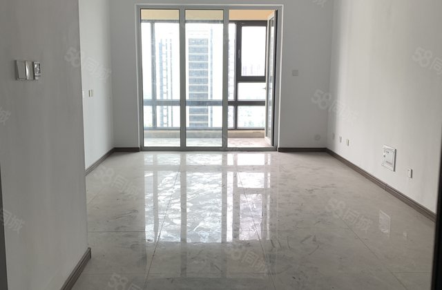 水城印象带车储随时看房