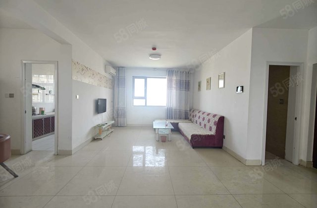 诚心出售！颐中外国语  ！  ！民生  ！边户好楼层。