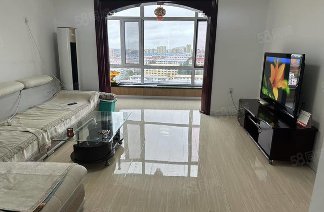 名如苑小区2室1厅111.36㎡45万二手房图片
