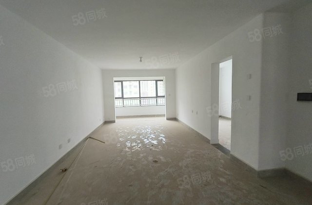 8层洋房，送车位储，徒骇河，昌润莲城，莲湖新城1