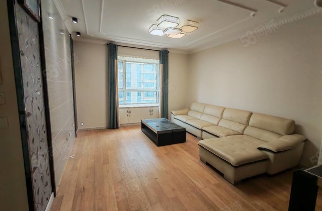 急售开发区东昌中学，脑科医院，大振华创业大厦带车位储藏室双卫