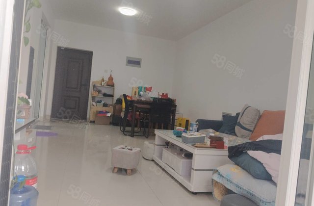 急售，四中对过电梯房，采光好，运河城，香江