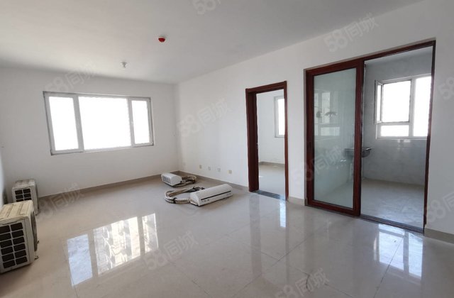 新房未住 光岳花园 王卷帽 好楼层 送储藏室