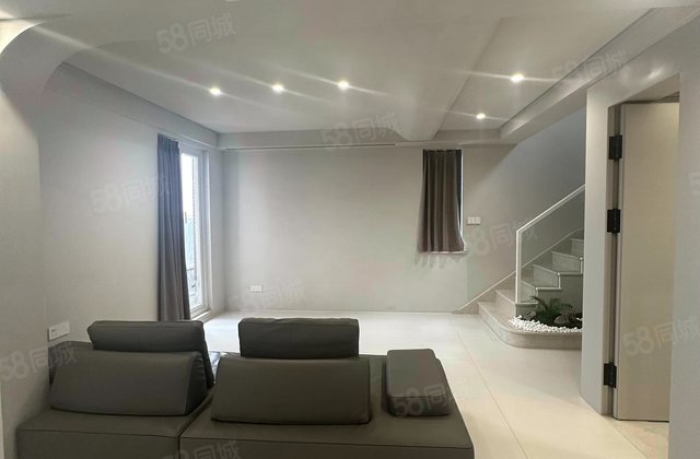 东都华庭4室2厅175.73㎡328万二手房图片