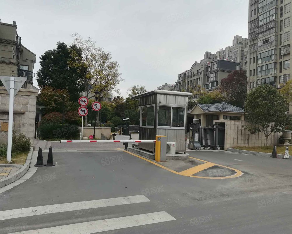 【金峰凤麟府, 金峰凤麟府小区详情,房价走势,房源,业主论坛】- 溧阳