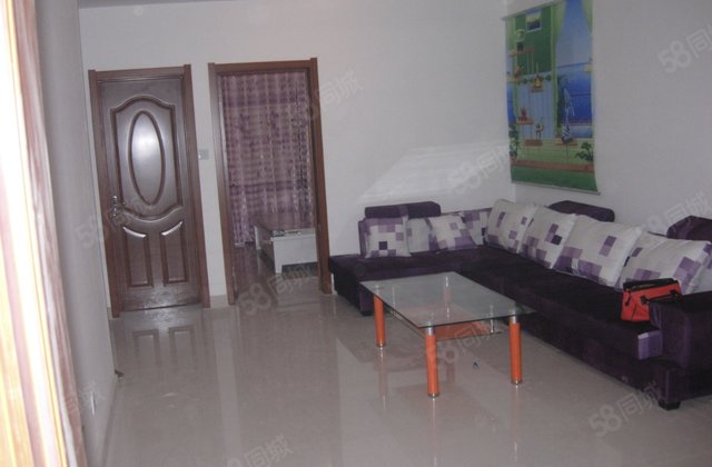 西湖馨苑房东直售好楼层东边户有诚意的看过来了