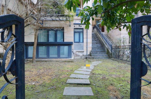 三盛翡俪山4室2厅152.74㎡158万二手房图片