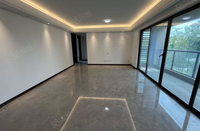 新希望东原锦官印悦4室2厅120.88㎡94.5万二手房图片