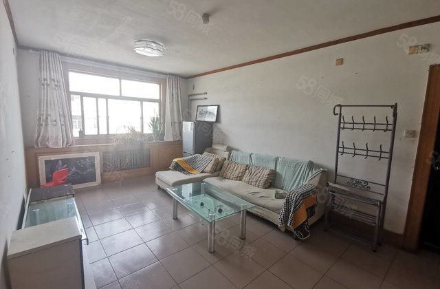 文轩 二实验 龙山南区 单位房 三室朝阳 101万急卖