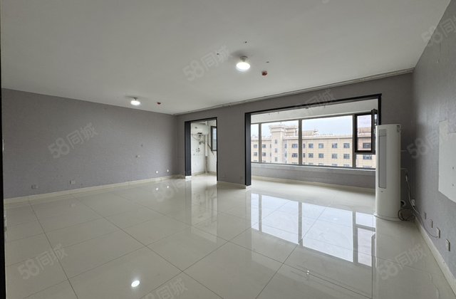 公安局家属院中间好楼层送车位储 民生  外国语中学